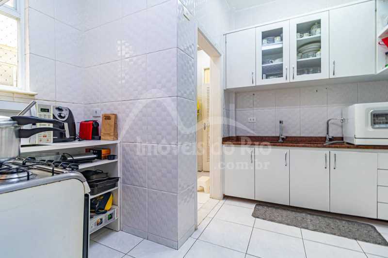 AP_CDI_BOTAFOGO_ID_LCMF_-_24.0 - 25