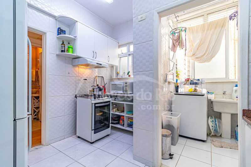 AP_CDI_BOTAFOGO_ID_LCMF_-_24.0 - 28