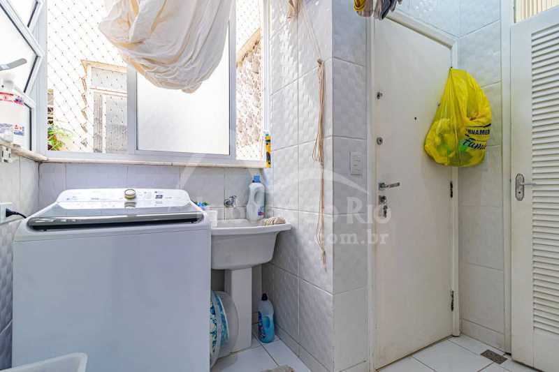 AP_CDI_BOTAFOGO_ID_LCMF_-_24.0 - 30