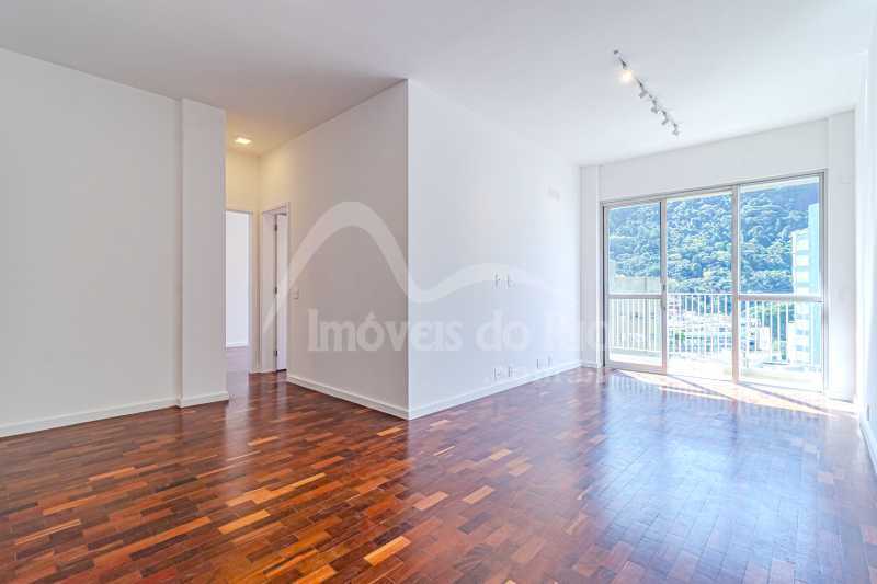 Conheça AP_HUMAITA_DANI_LCMF_18.09.25- do imóvel - Apartamento com 85m, 2 quartos e vaga, com infra e vista livre, no Humaitá. - APBO0938 - 2 AP_HUMAITA_DANI_LCMF_18.09.25- - 2