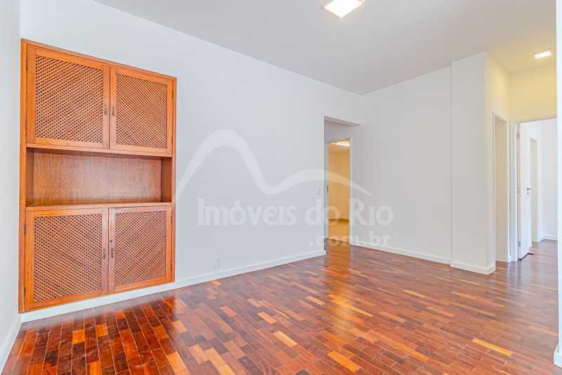Conheça AP_HUMAITA_DANI_LCMF_18.09.25- do imóvel - Apartamento com 85m, 2 quartos e vaga, com infra e vista livre, no Humaitá. - APBO0938 - 3 AP_HUMAITA_DANI_LCMF_18.09.25- - 3