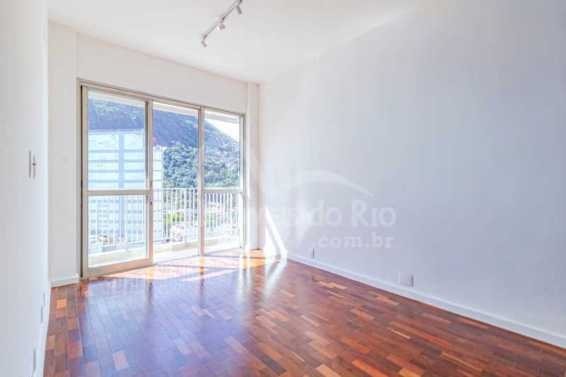 Conheça AP_HUMAITA_DANI_LCMF_18.09.25- do imóvel - Apartamento com 85m, 2 quartos e vaga, com infra e vista livre, no Humaitá. - APBO0938 - 4 AP_HUMAITA_DANI_LCMF_18.09.25- - 4
