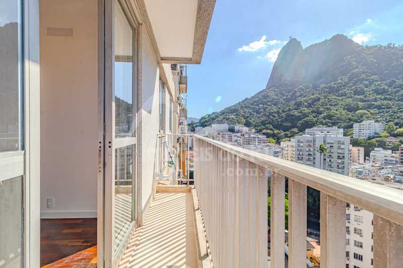 Conheça AP_HUMAITA_DANI_LCMF_18.09.25- do imóvel - Apartamento com 85m, 2 quartos e vaga, com infra e vista livre, no Humaitá. - APBO0938 - 1 AP_HUMAITA_DANI_LCMF_18.09.25- - 1