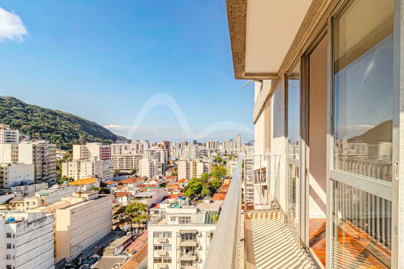Conheça AP_HUMAITA_DANI_LCMF_18.09.25- do imóvel - Apartamento com 85m, 2 quartos e vaga, com infra e vista livre, no Humaitá. - APBO0938 - 6 AP_HUMAITA_DANI_LCMF_18.09.25- - 6