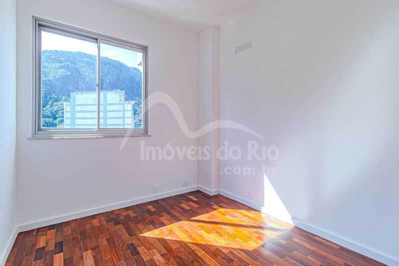 Conheça AP_HUMAITA_DANI_LCMF_18.09.25- do imóvel - Apartamento com 85m, 2 quartos e vaga, com infra e vista livre, no Humaitá. - APBO0938 - 7 AP_HUMAITA_DANI_LCMF_18.09.25- - 7