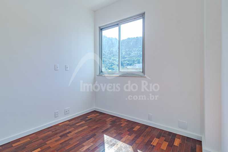 Conheça AP_HUMAITA_DANI_LCMF_18.09.25- do imóvel - Apartamento com 85m, 2 quartos e vaga, com infra e vista livre, no Humaitá. - APBO0938 - 8 AP_HUMAITA_DANI_LCMF_18.09.25- - 8