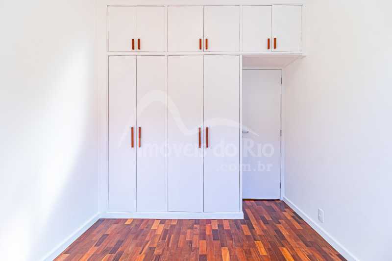 Conheça AP_HUMAITA_DANI_LCMF_18.09.25- do imóvel - Apartamento com 85m, 2 quartos e vaga, com infra e vista livre, no Humaitá. - APBO0938 - 9 AP_HUMAITA_DANI_LCMF_18.09.25- - 9