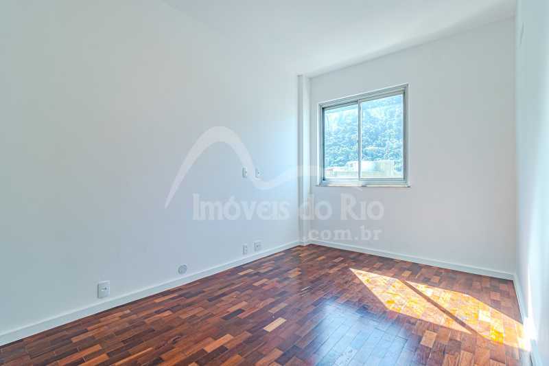 Conheça AP_HUMAITA_DANI_LCMF_18.09.25- do imóvel - Apartamento com 85m, 2 quartos e vaga, com infra e vista livre, no Humaitá. - APBO0938 - 10 AP_HUMAITA_DANI_LCMF_18.09.25- - 10
