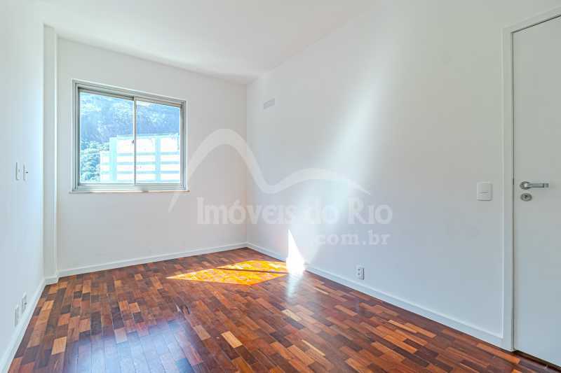 Conheça AP_HUMAITA_DANI_LCMF_18.09.25- do imóvel - Apartamento com 85m, 2 quartos e vaga, com infra e vista livre, no Humaitá. - APBO0938 - 11 AP_HUMAITA_DANI_LCMF_18.09.25- - 11