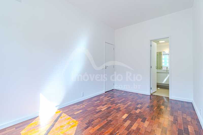 Conheça AP_HUMAITA_DANI_LCMF_18.09.25- do imóvel - Apartamento com 85m, 2 quartos e vaga, com infra e vista livre, no Humaitá. - APBO0938 - 13 AP_HUMAITA_DANI_LCMF_18.09.25- - 13
