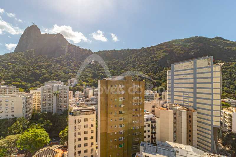 Conheça AP_HUMAITA_DANI_LCMF_18.09.25- do imóvel - Apartamento com 85m, 2 quartos e vaga, com infra e vista livre, no Humaitá. - APBO0938 - 14 AP_HUMAITA_DANI_LCMF_18.09.25- - 14