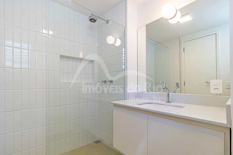 Conheça AP_HUMAITA_DANI_LCMF_18.09.25- do imóvel - Apartamento com 85m, 2 quartos e vaga, com infra e vista livre, no Humaitá. - APBO0938 - 15 AP_HUMAITA_DANI_LCMF_18.09.25- - 15