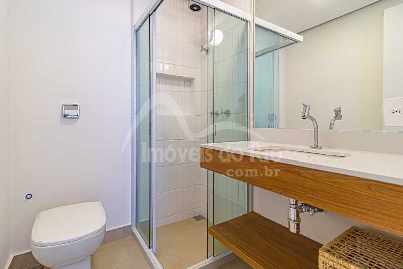 Conheça AP_HUMAITA_DANI_LCMF_18.09.25- do imóvel - Apartamento com 85m, 2 quartos e vaga, com infra e vista livre, no Humaitá. - APBO0938 - 16 AP_HUMAITA_DANI_LCMF_18.09.25- - 16