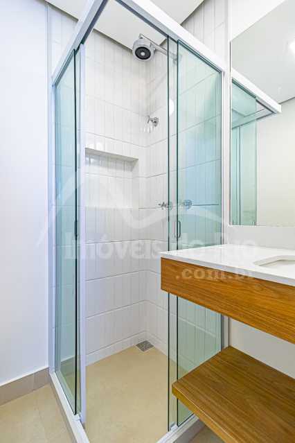 Conheça AP_HUMAITA_DANI_LCMF_18.09.25- do imóvel - Apartamento com 85m, 2 quartos e vaga, com infra e vista livre, no Humaitá. - APBO0938 - 17 AP_HUMAITA_DANI_LCMF_18.09.25- - 17