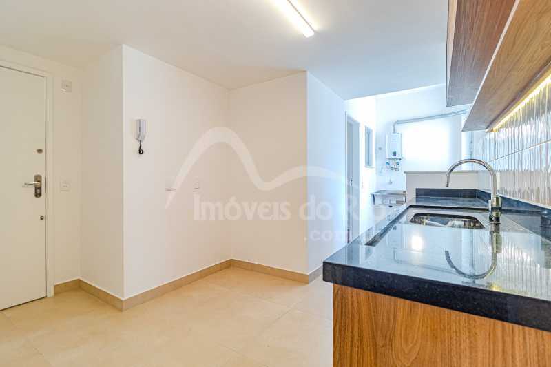 Conheça AP_HUMAITA_DANI_LCMF_18.09.25- do imóvel - Apartamento com 85m, 2 quartos e vaga, com infra e vista livre, no Humaitá. - APBO0938 - 18 AP_HUMAITA_DANI_LCMF_18.09.25- - 18