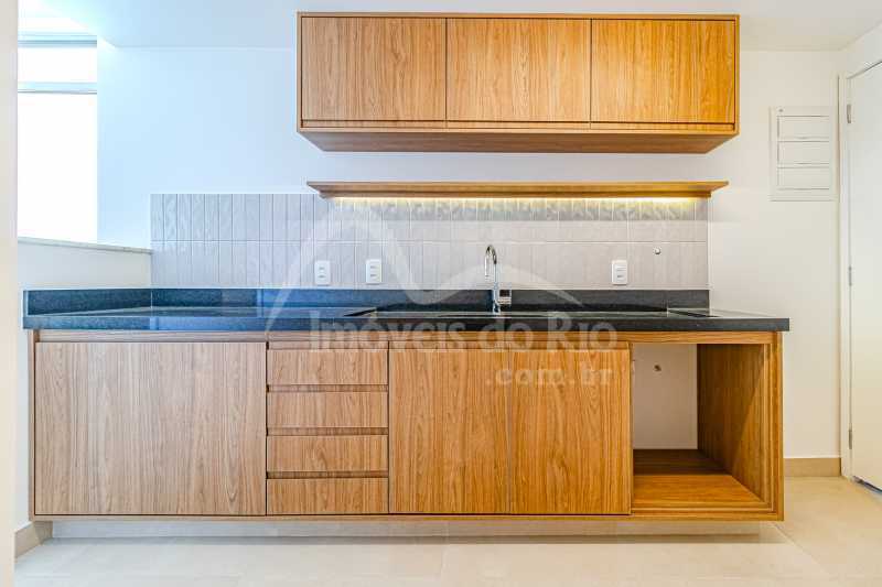 Conheça AP_HUMAITA_DANI_LCMF_18.09.25- do imóvel - Apartamento com 85m, 2 quartos e vaga, com infra e vista livre, no Humaitá. - APBO0938 - 20 AP_HUMAITA_DANI_LCMF_18.09.25- - 20