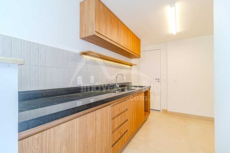 Conheça AP_HUMAITA_DANI_LCMF_18.09.25- do imóvel - Apartamento com 85m, 2 quartos e vaga, com infra e vista livre, no Humaitá. - APBO0938 - 21 AP_HUMAITA_DANI_LCMF_18.09.25- - 21