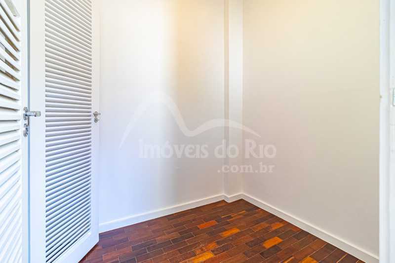 Conheça AP_HUMAITA_DANI_LCMF_18.09.25- do imóvel - Apartamento com 85m, 2 quartos e vaga, com infra e vista livre, no Humaitá. - APBO0938 - 24 AP_HUMAITA_DANI_LCMF_18.09.25- - 24