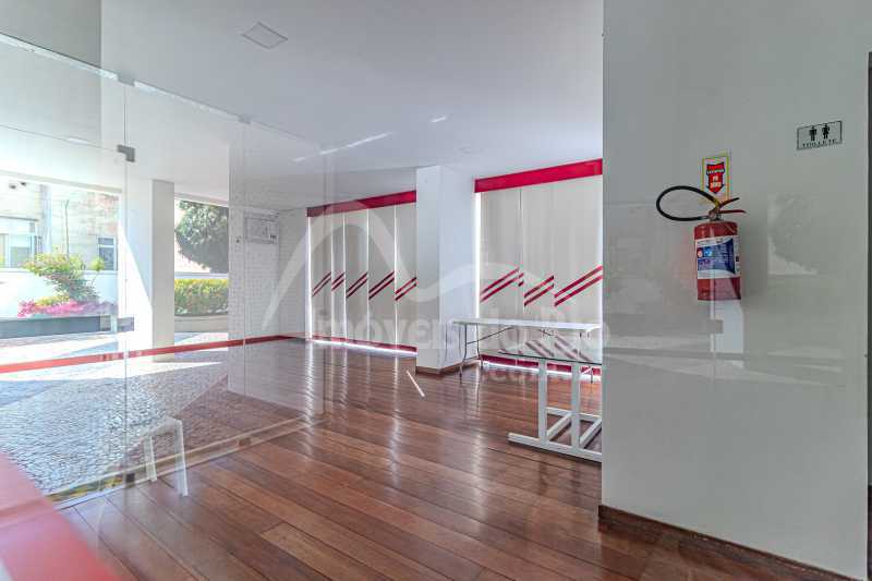 Conheça AP_HUMAITA_DANI_LCMF_18.09.25- do imóvel - Apartamento com 85m, 2 quartos e vaga, com infra e vista livre, no Humaitá. - APBO0938 - 29 AP_HUMAITA_DANI_LCMF_18.09.25- - 29