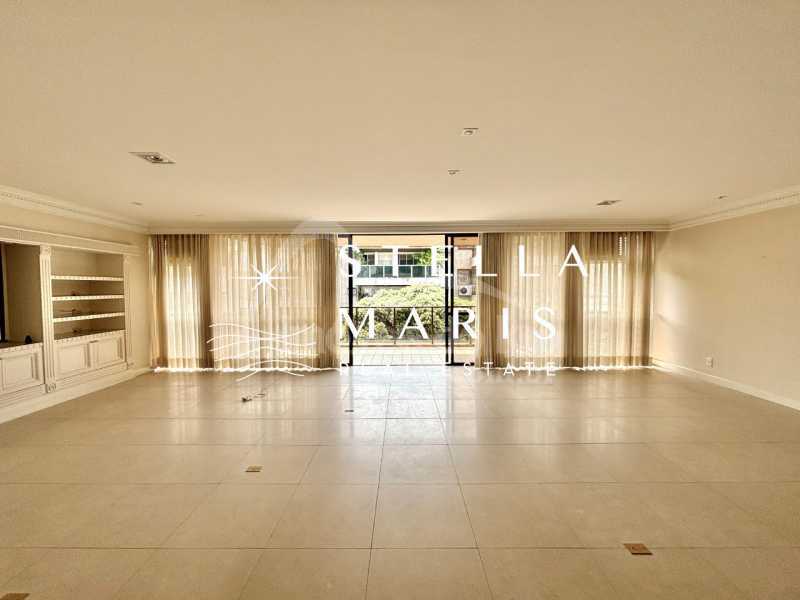 Conheça IMG_1479 do imóvel - Apartamento com 294m, 3 quartos e 4 vagas, a venda em Ipanema. - APIP1221P - 3 IMG_1479 - 3