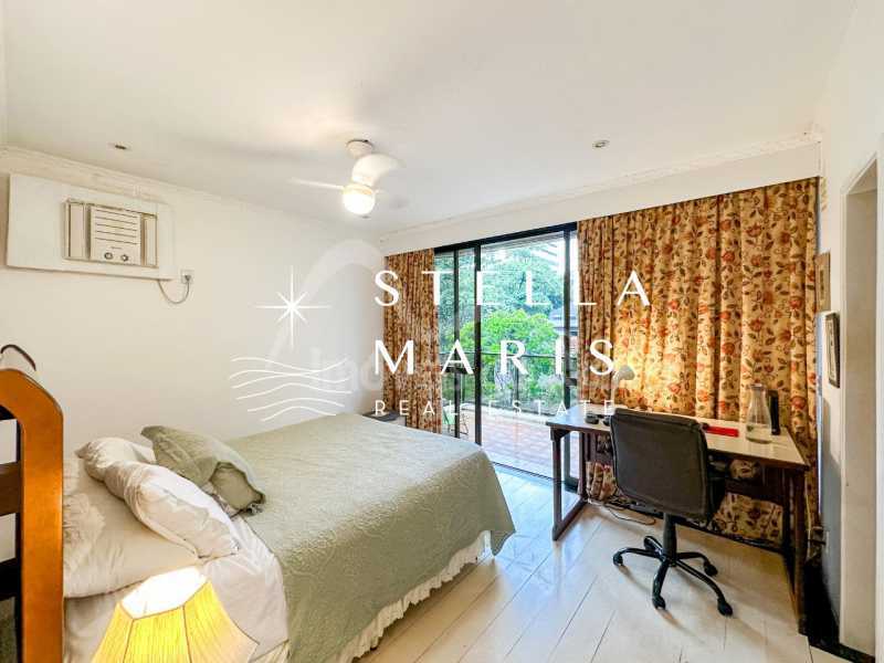 Conheça IMG_1515 do imóvel - Apartamento com 250m, 4 quartos e 3 vagas, a venda em Ipanema. - APIP1222P - 15 IMG_1515 - 15