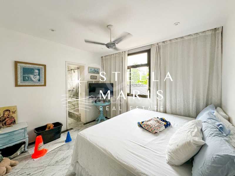 Conheça IMG_1524 do imóvel - Apartamento com 250m, 4 quartos e 3 vagas, a venda em Ipanema. - APIP1222P - 24 IMG_1524 - 24