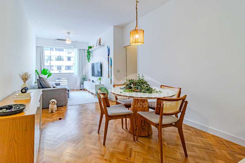 Conheça IMG_1724 do imóvel - Apartamento com 101m, 3 quartos e vaga,a venda no Posto 6. - APCO1314P - 1 IMG_1724 - 1