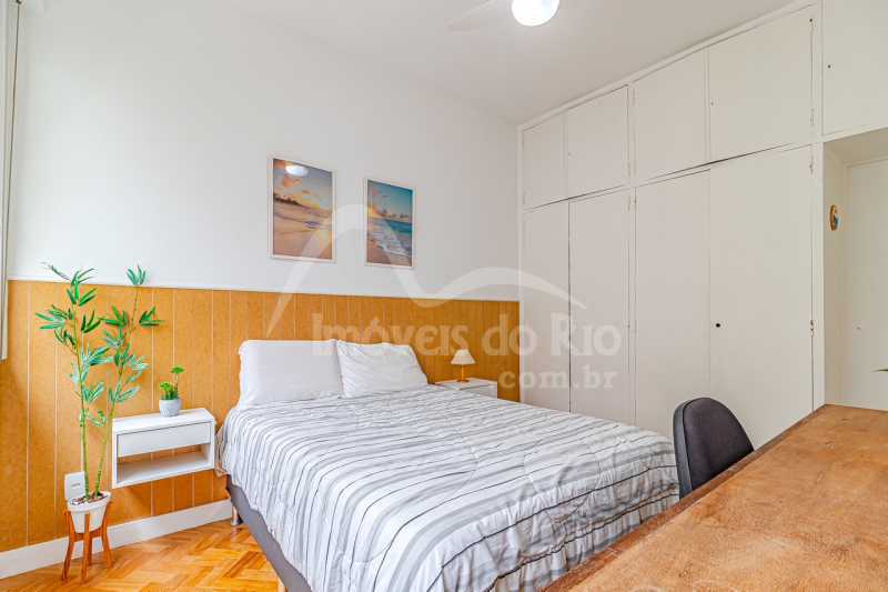 Conheça IMG_1731 do imóvel - Apartamento com 101m, 3 quartos e vaga,a venda no Posto 6. - APCO1314P - 8 IMG_1731 - 8