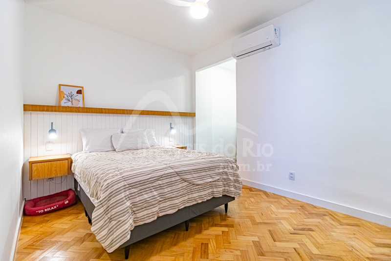 Conheça IMG_1732 do imóvel - Apartamento com 101m, 3 quartos e vaga,a venda no Posto 6. - APCO1314P - 9 IMG_1732 - 9