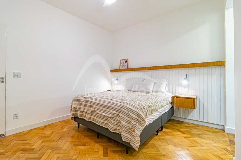 Conheça IMG_1733 do imóvel - Apartamento com 101m, 3 quartos e vaga,a venda no Posto 6. - APCO1314P - 10 IMG_1733 - 10