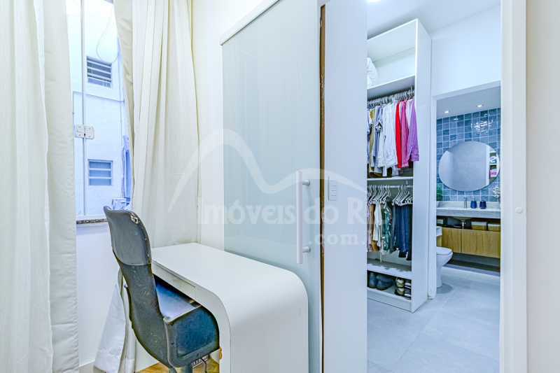 Conheça IMG_1734 do imóvel - Apartamento com 101m, 3 quartos e vaga,a venda no Posto 6. - APCO1314P - 11 IMG_1734 - 11