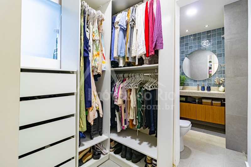 Conheça IMG_1735 do imóvel - Apartamento com 101m, 3 quartos e vaga,a venda no Posto 6. - APCO1314P - 12 IMG_1735 - 12