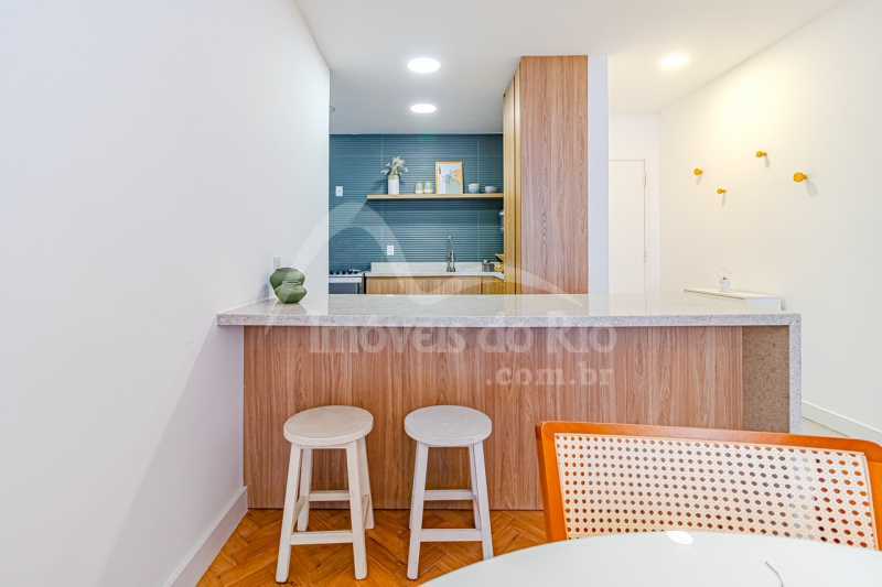 Conheça IMG_1739 do imóvel - Apartamento com 101m, 3 quartos e vaga,a venda no Posto 6. - APCO1314P - 16 IMG_1739 - 16