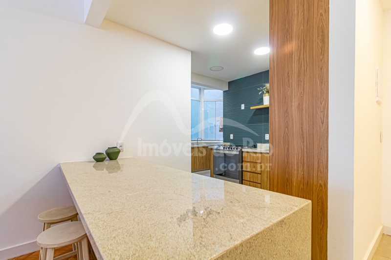 Conheça IMG_1741 do imóvel - Apartamento com 101m, 3 quartos e vaga,a venda no Posto 6. - APCO1314P - 18 IMG_1741 - 18