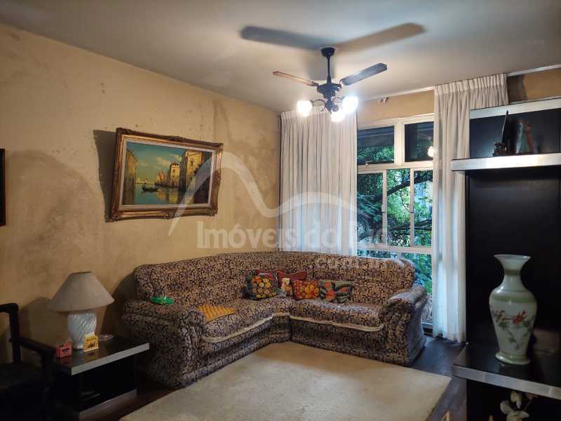 Conheça 67ca5f9a-c9a6-4103-b27a-d1d7d7 do imóvel - Apartamento com 119m, 3 quartos e 2 vagas, a venda em Ipanema. - APIP1541P - 2 67ca5f9a-c9a6-4103-b27a-d1d7d7 - 2