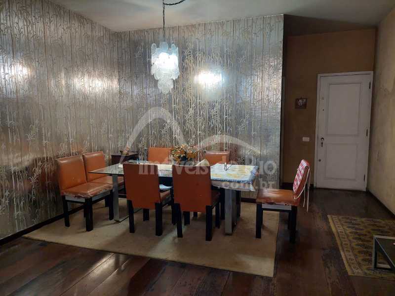 Conheça a5c2501d-43ac-45fb-9af7-2cee07 do imóvel - Apartamento com 119m, 3 quartos e 2 vagas, a venda em Ipanema. - APIP1541P - 4 a5c2501d-43ac-45fb-9af7-2cee07 - 4