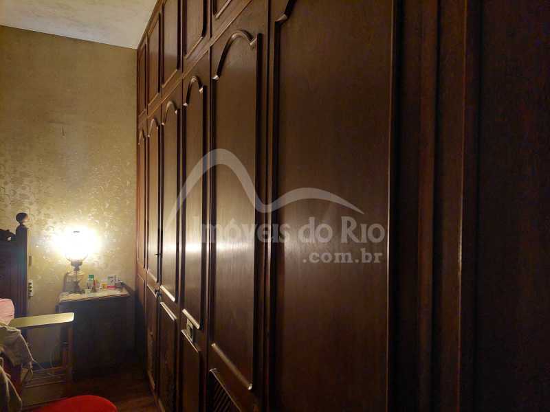 Conheça 56b18efe-c0ee-4d0e-a00c-3a1c45 do imóvel - Apartamento com 119m, 3 quartos e 2 vagas, a venda em Ipanema. - APIP1541P - 7 56b18efe-c0ee-4d0e-a00c-3a1c45 - 7