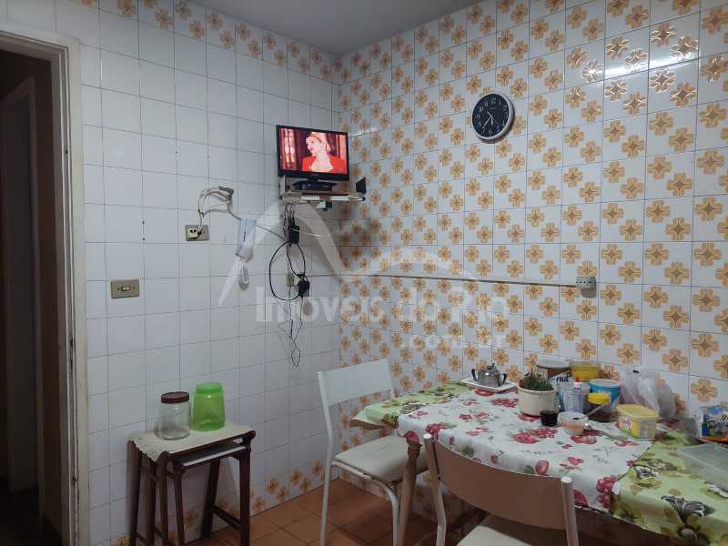 Conheça 8af8280e-0262-41cd-9b03-37a418 do imóvel - Apartamento com 119m, 3 quartos e 2 vagas, a venda em Ipanema. - APIP1541P - 8 8af8280e-0262-41cd-9b03-37a418 - 8