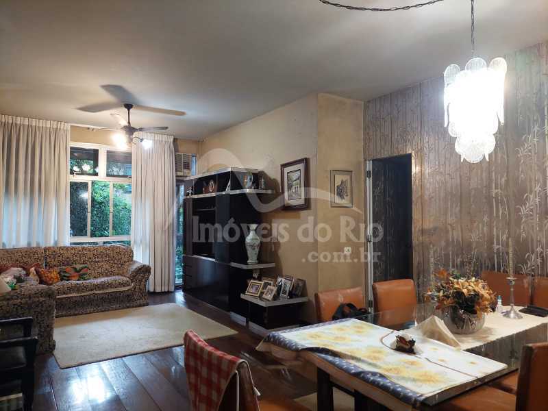 Conheça 2daef4fc-6158-46fa-a010-a6a205 do imóvel - Apartamento com 119m, 3 quartos e 2 vagas, a venda em Ipanema. - APIP1541P - 1 2daef4fc-6158-46fa-a010-a6a205 - 1
