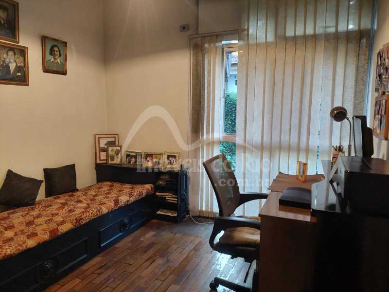 Conheça d64600a4-368b-4491-8b36-0cadf5 do imóvel - Apartamento com 119m, 3 quartos e 2 vagas, a venda em Ipanema. - APIP1541P - 6 d64600a4-368b-4491-8b36-0cadf5 - 6