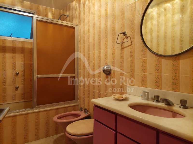Conheça fc428463-d60b-4e1c-b3d9-a01265 do imóvel - Apartamento com 119m, 3 quartos e 2 vagas, a venda em Ipanema. - APIP1541P - 9 fc428463-d60b-4e1c-b3d9-a01265 - 9