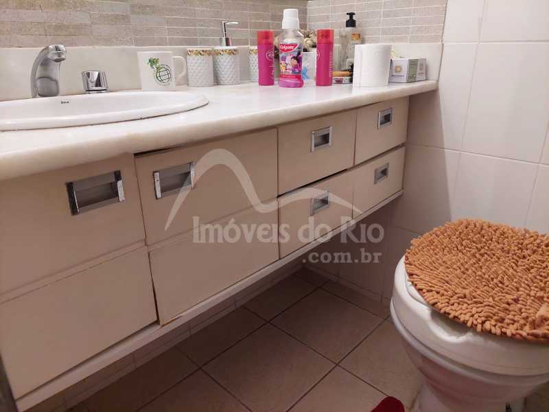 Conheça 282cd92f-bb43-4829-b688-c0df49 do imóvel - Apartamento com 119m, 3 quartos e 2 vagas, a venda em Ipanema. - APIP1541P - 10 282cd92f-bb43-4829-b688-c0df49 - 10