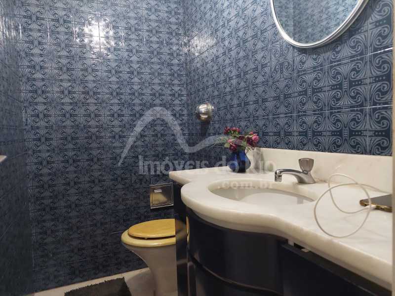 Conheça 354452ed-c19e-4676-852c-7387f5 do imóvel - Apartamento com 119m, 3 quartos e 2 vagas, a venda em Ipanema. - APIP1541P - 5 354452ed-c19e-4676-852c-7387f5 - 5