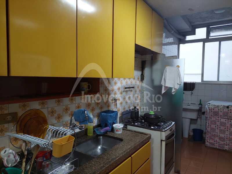Conheça dbe78113-b3fd-465a-94d6-31fc8c do imóvel - Apartamento com 119m, 3 quartos e 2 vagas, a venda em Ipanema. - APIP1541P - 11 dbe78113-b3fd-465a-94d6-31fc8c - 11