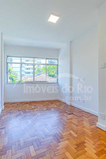 Conheça PHOTO-2025-10-08-18-47-28 do imóvel - Apartamento com 79m, 3 quartos e vaga, a venda no Jardim Botânico. - APJB0718 - 8 PHOTO-2025-10-08-18-47-28 - 8