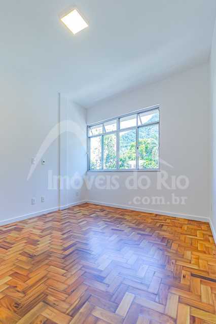 Conheça PHOTO-2025-10-08-18-47-29_1 do imóvel - Apartamento com 79m, 3 quartos e vaga, a venda no Jardim Botânico. - APJB0718 - 11 PHOTO-2025-10-08-18-47-29_1 - 11