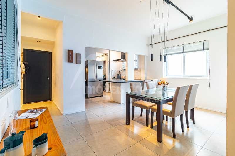 AP_BOTAFOGO_DANI_LCMF_07.11.25 - 1