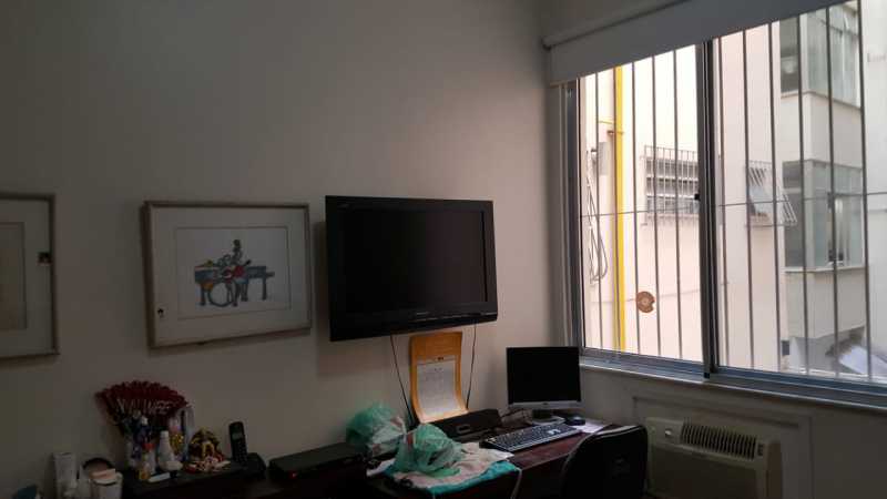 Conheça PHOTO-2020-07-15-20-20-47 do imóvel - Apartamento 3 quartos à venda Ipanema, Rio de Janeiro - R$ 2.600.000 - APIP0069P - 9 PHOTO-2020-07-15-20-20-47 - 9
