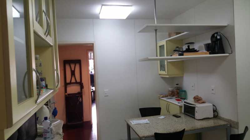 Conheça PHOTO-2020-07-15-20-20-46 do imóvel - Apartamento 3 quartos à venda Ipanema, Rio de Janeiro - R$ 2.600.000 - APIP0069P - 15 PHOTO-2020-07-15-20-20-46 - 15