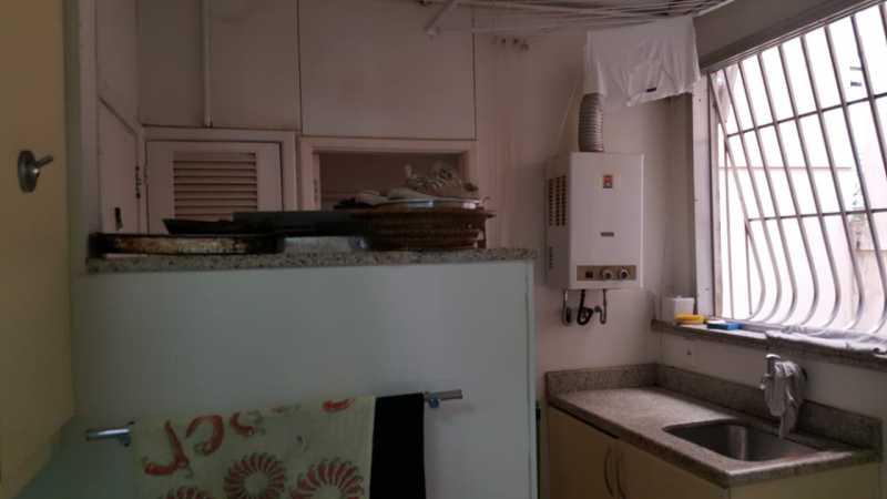 Conheça PHOTO-2020-07-15-20-20-451 do imóvel - Apartamento 3 quartos à venda Ipanema, Rio de Janeiro - R$ 2.600.000 - APIP0069P - 16 PHOTO-2020-07-15-20-20-451 - 16